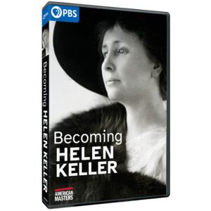 American Masters: Becoming Helen Keller