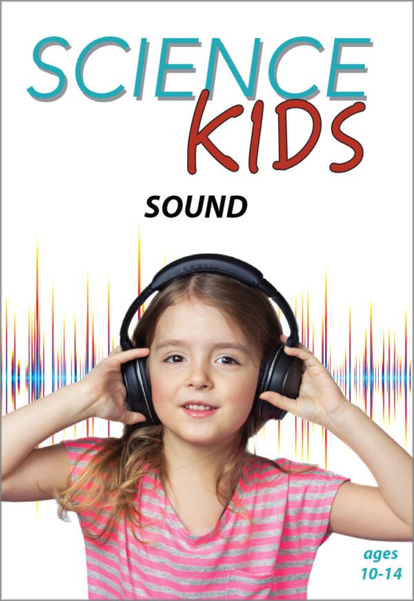 science-kids-sound-dvds-for-schools