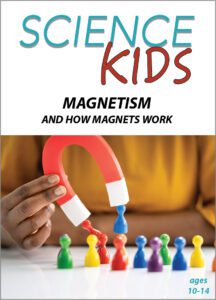 SK magnetism