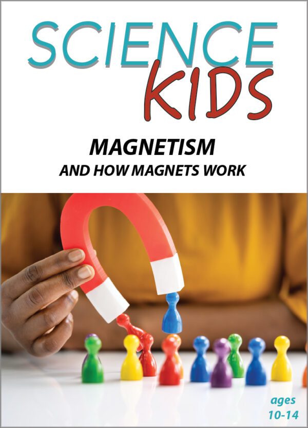 SK magnetism