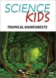 SK_Tropical Rainforest