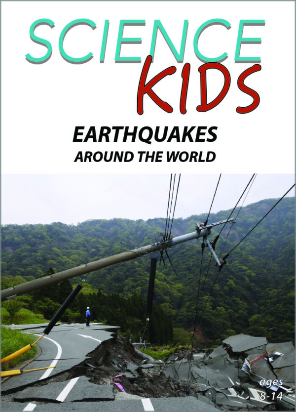 SK_Earthquakes