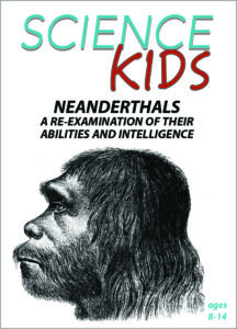 SK_Neanderthals