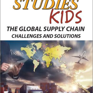 SK Global supply chain