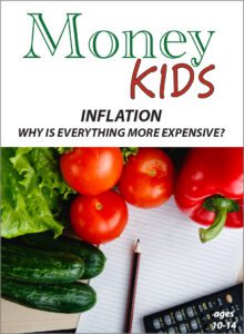MK_Inflation
