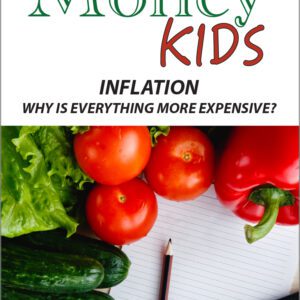 MK_Inflation